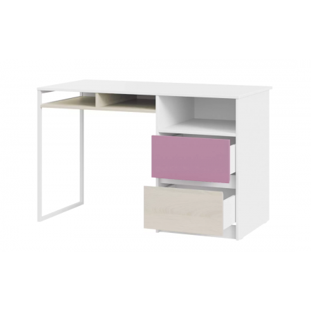 Mobila pentru copii dulap  A-30